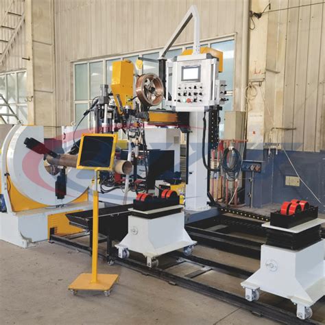 china pipe  pipe welding machine factory cheap pipe  pipe