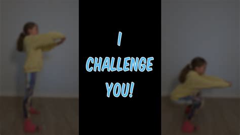 Bring Sally Up Challenge - YouTube