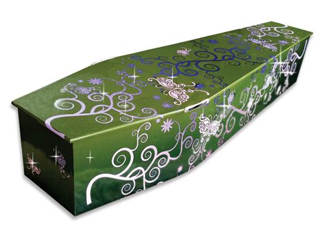 10 Amazing Picture Coffins You Have To See Funeral Guide