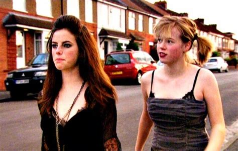 Effy Stonem Skins Girls Image Fanpop