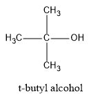 Which Of The Following On Oxidation Gives Ethyl Methyl Ketone A