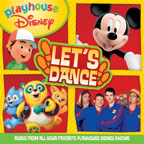 Veggie Dance Song And Lyrics By Choo Choo Soul Spotify