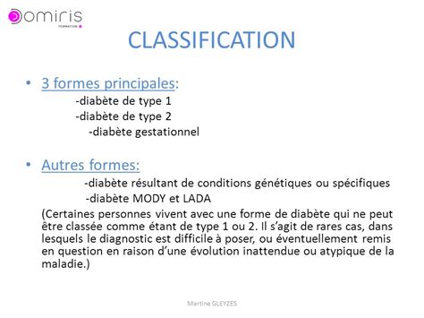 GENERALITES SUR LE DIABETE ppt télécharger