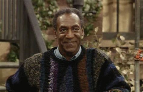 The Cosby Show  Filmsterren Bill Cosby Cosby Animaatjesnl