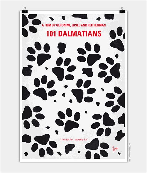 101 Dalmatians Movie Quotes. QuotesGram