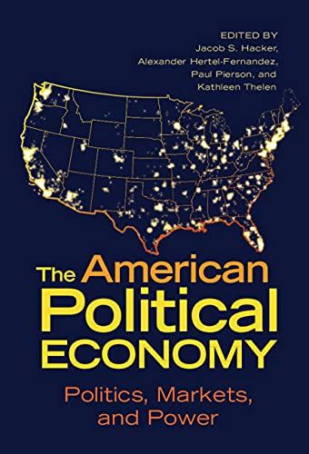 20 Best Comparative Politics Books Of All Time Bookauthority