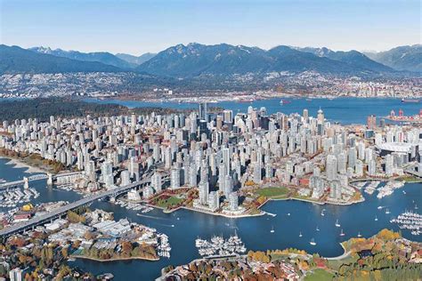 hastings street william wright commercial real estate services