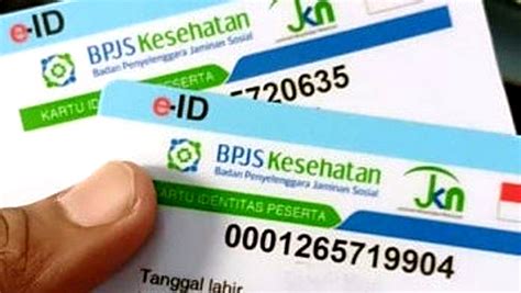 Mudah Begini Alur Penanganan Pasien Bpjs Kesehatan Terbaru Di Rumah