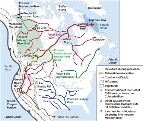 Map Thread XXI | Page 480 | alternatehistory.com