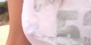 Aki Katase Hot Japanese Model Fucks Part Video Aki Katase Porn Videos