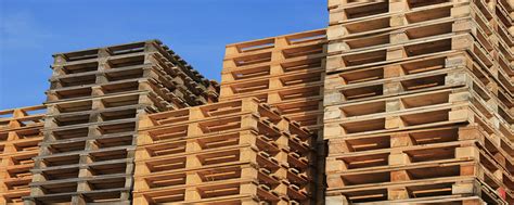 Pet Waste Removal Service Near Me Wood Recycling Pallet And Wood