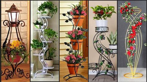 Flower Stand Design Images | Best Flower Site