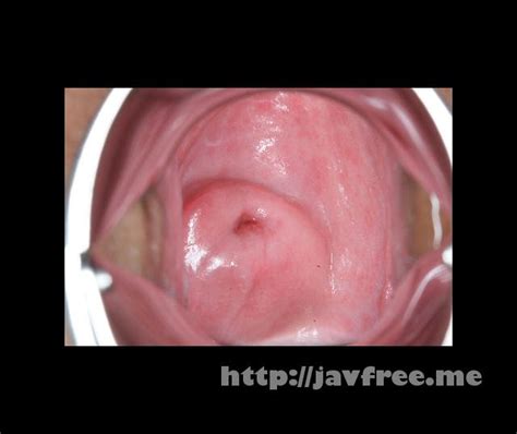 Tokyo Hot n0549 小桜沙樹東熱流汁殺輪姦 小桜沙樹 High quality JAV