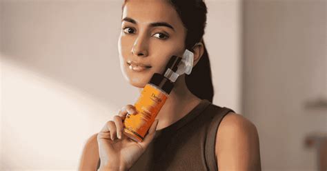 foaming face wash  oily skin gentle deep cleanse