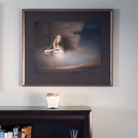 Jennifer Marie Keller