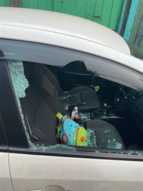 Ищу артикул стекла. Переднее пассажирское. — KIA Cerato (2G), 1,6 л ...