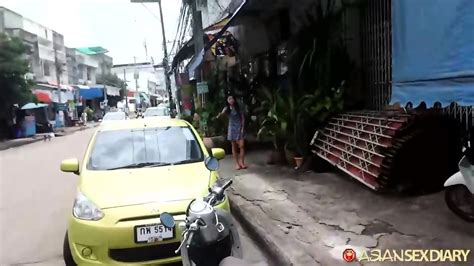 Natural Tits Mother Fucking Well Her Stepson