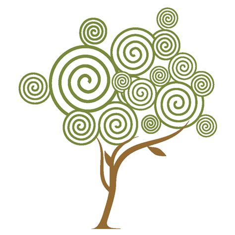 Grace - Ring in the new year with us! 🎉 Join us for a New Year's Eve