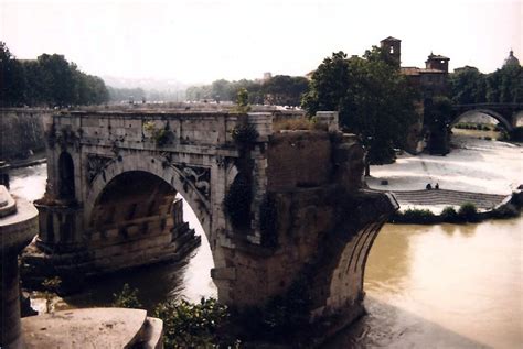 Rome4uஇ Roma e Lazio x te Ass ne Culturale Tour in bicicletta