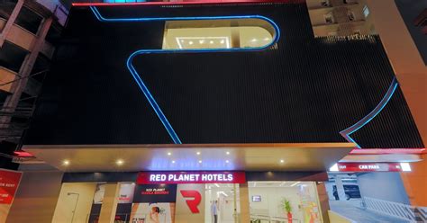 red planet manila binondo  manila  updated prices deals