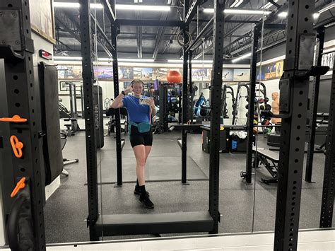 Justpearlythings added a new photo. - Justpearlythings