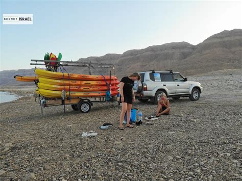 Metzoke Dragot, Israel 2023: Best Places to Visit - Tripadvisor