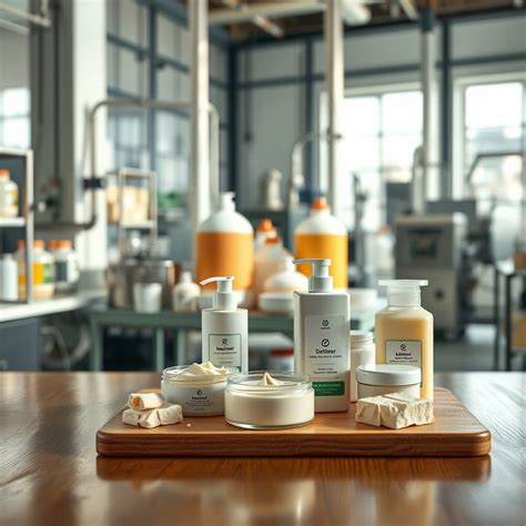 Sebo Jales Indústria E Comércio De Produtos Animais - Descubra as Incríveis Aplicações do Sebo Bovino nas Indústrias