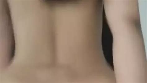 Free Nice Asian Ass Porn Videos XHamster