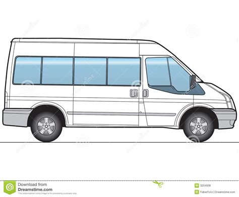 Minibus clipart 20 free Cliparts | Download images on Clipground 2024