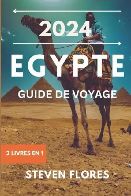 Guide De Voyage En Gypte Embarquez Pour Un Voyage Inoubliable