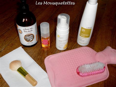 Comment Nettoyer Ses Pinceaux De Maquillage