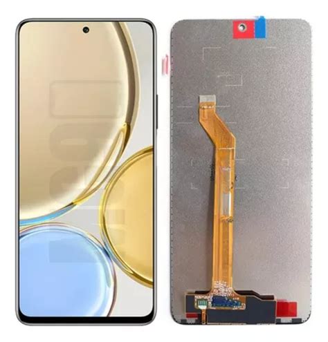 Pantalla Display Compatible Huawei Honor X Any Lx Premium