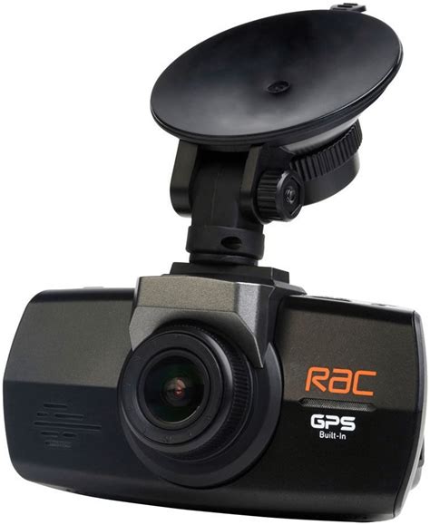 Rac 05 Dash Cam Super Hd Ab € 18509 Preisvergleich Bei Idealoat