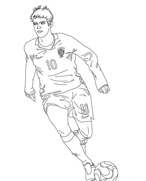 Pics Of Real Madrid Soccer Coloring Pages Real Madrid Club