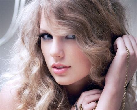 Taylor Swift Fondos De Pantalla Gratis 71 Fotos Descargas Imágenes