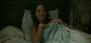 CAREME NUDE SCENES AZNude