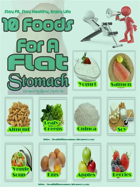 Pin On Healthy Kick