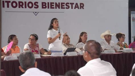 Atiende Gobierno de Oaxaca rezago histórico en San Pedro Pochutla