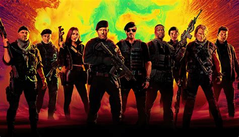 1336x768 Expendables 4 Laptop HD ,HD 4k Wallpapers,Images,Backgrounds,Photos and Pictures