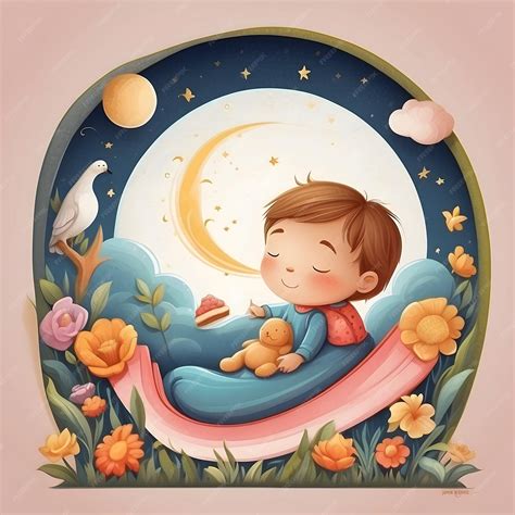 Childrens Book Silky Milky Childrens Bedtime Stories For Ages 3 7 Early Readers Picture Books Kitchen Tales For Kids Book 8