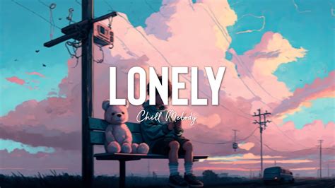 Nhạc Chill US UK Tổng Hợp Những Bài Nhạc Chill Hay Nhất TikTok Lofi