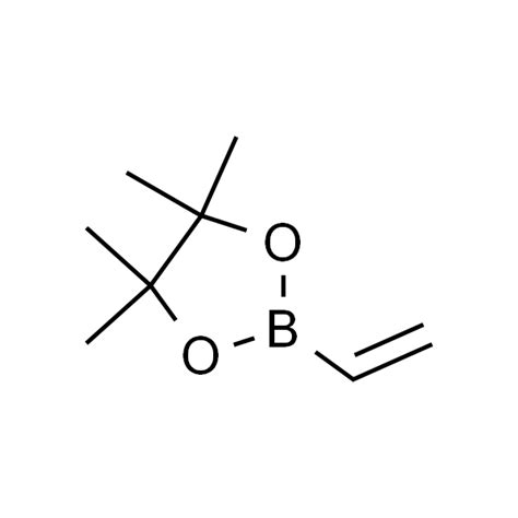乙烯基硼酸频哪醇酯 价格 幺米Lab实验室