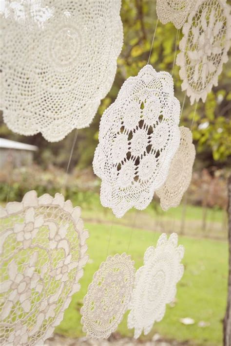 25 Genius Vintage Wedding Decorations Ideas | DPF