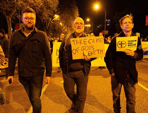 Anglican Voices At The Cop Climate Talks Anglican Alliance