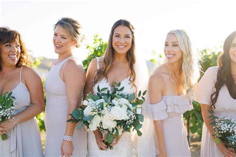 Everything You Need to Know About Getting Married in Temecula