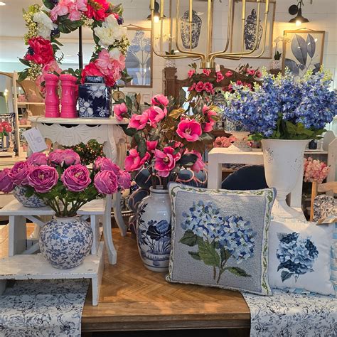 Kitchen Conservatory added a new photo. - Kitchen Conservatory