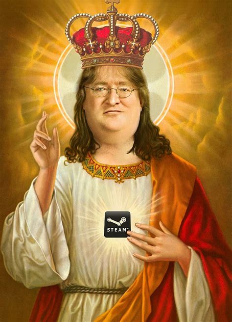 Gaben Why X Is The Rani Wiki Fandom