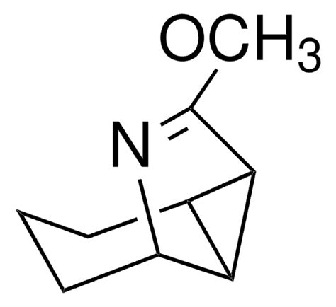 2 Methoxy 2b3455a5b Hexahydro 2ah Cyclopropa Cd Indole Aldrichcpr