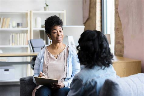 Dia Mundial Da Saúde Mental 10 Dicas Para Cuidar Mais De Você