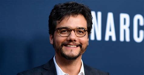 Wagner Moura entra para o elenco da série de Sr e Sra Smith Chippu